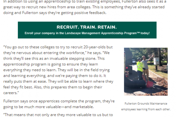 3-reasons-fgm-uses-the-landscape-management-apprenticeship-program-page-24a03f873-04a6-323f-1e81-b423dc7439cb478C9F6B-9BA9-3CCB-2A0F-736F10CCF992.png