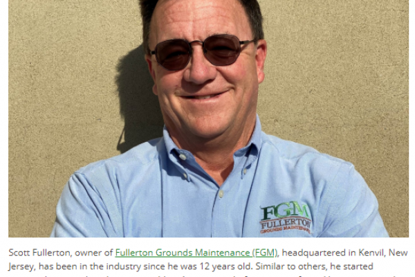 meet-nalp-member-scott-fullerton-owner-of-fullerton-grounds-maintenance-page-1229409d8-28af-e19e-09ca-6b1da956c2c27981D0D3-8B76-58C0-394F-0ED39A6EF6F2.png