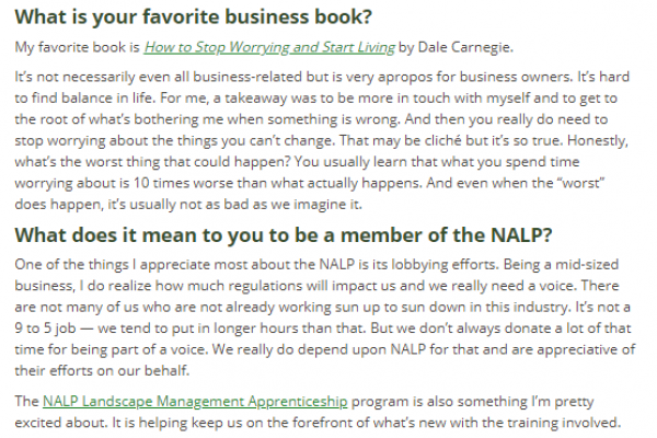 meet-nalp-member-scott-fullerton-owner-of-fullerton-grounds-maintenance-page-209cdc416-4ca1-998c-afd4-41214e4eb5fe1972E71D-44B1-869C-CCA3-CAC6933DBB06.png