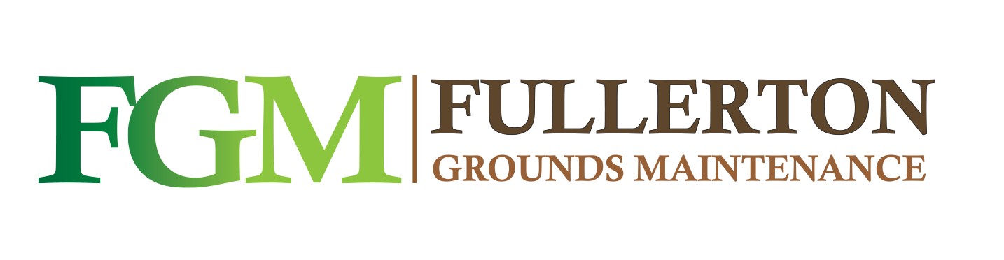 FGM logo horizontal   transparent